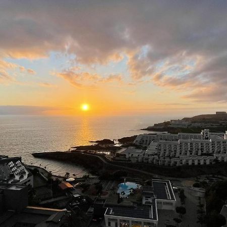 Golden Dreams & Perfect For You ***** Costa Adeje  Ngoại thất bức ảnh