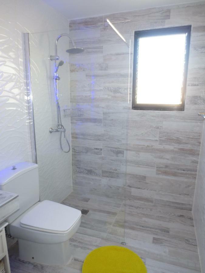 Golden Dreams & Perfect For You ***** Costa Adeje  Ngoại thất bức ảnh
