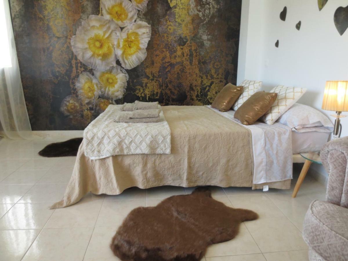 Golden Dreams & Perfect For You ***** Costa Adeje  Ngoại thất bức ảnh