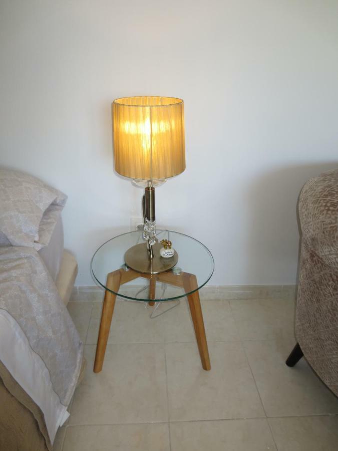 Golden Dreams & Perfect For You ***** Costa Adeje  Ngoại thất bức ảnh