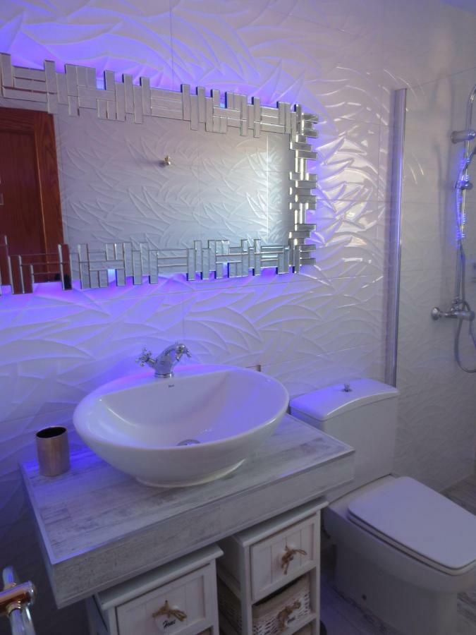 Golden Dreams & Perfect For You ***** Costa Adeje  Ngoại thất bức ảnh