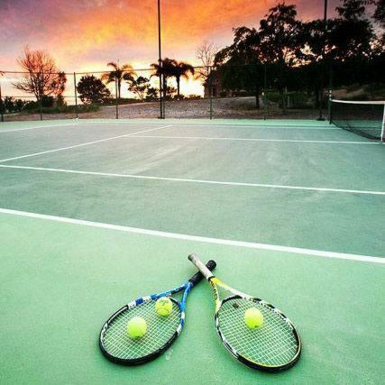 Golden Dreams & Perfect For You ***** Costa Adeje  Ngoại thất bức ảnh